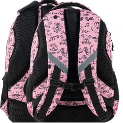 Раница Kite GoPack Teens - 162L-6