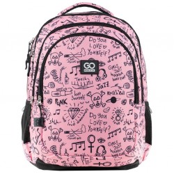 Раница Kite GoPack Teens - 162L-6