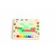Интерактивна играчка, Hape, Pixelz, Мини пиано