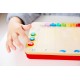 Интерактивна играчка, Hape, Pixelz, Мини пиано