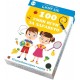 100 умни игри за здравето