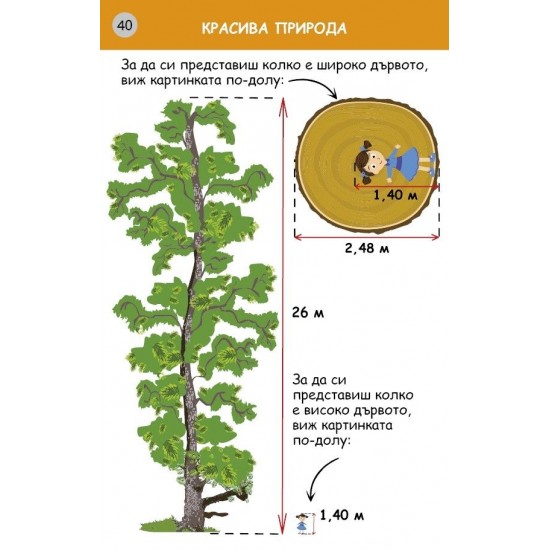 Аз обичам България