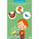 100 весели игри с животни