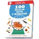 100 весели игри с животни