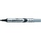 Маркер за бяла дъска Pentel Maxiflo 4 мм