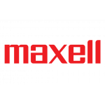 Maxell