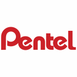 Pentel