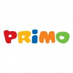 Primo