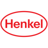 Henkel