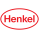 Henkel