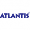 Atlantis