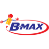 B-Max