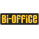 Bi-Office