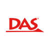 DAS