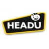 HEADU