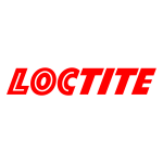 Loctite