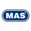 MAS