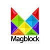 Magblock