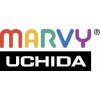 Marvy Uchida