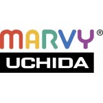 Marvy Uchida