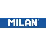 Milan