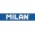 Milan