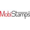 MobyStamps