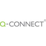 Q - Connect