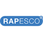 Rapesco