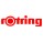 Rotring