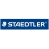 Staedtler