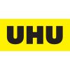 UHU