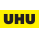 UHU