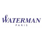 Watermann