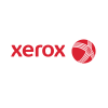 Xerox