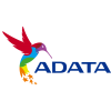 AData