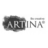 Artina
