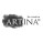 Artina
