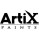 Artix