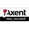 Axent