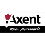 Axent
