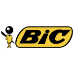 BIC