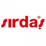 Sirdas