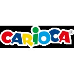 Carioca