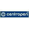 Centropen