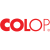 Colop