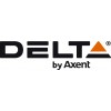 Delta by Axent