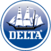 Delta