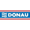 Donau