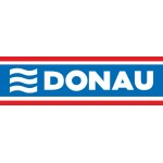 Donau